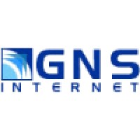 Gns Internet