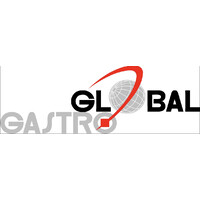 Global Gastro GmbH & Co. KG logo - Similar company to Invora Group | Macevent Gmbh