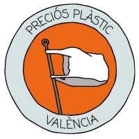 Preciós Plàstic València logo - Similar company to Dg Kunststoftechniek