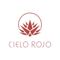 Cielo Rojo logo - Similar company to Schaefer Homes