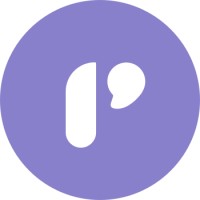 Resilio (acquired by meQuilibrium) logo - Similar company to Peach Mindfulness
