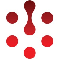Ai Media Group logo - Similar company to Timber Apps