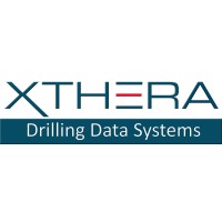 Xthera logo - Similar company to Conembsa