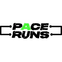 PACE Runs logo - Similar company to The Leukemia & Lymphoma Society - Nyc