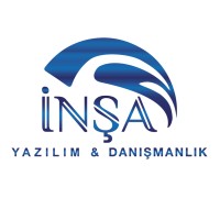 İnşa Yazılım ve Danışmanlık logo - Similar company to Le Désiré Cosmetics