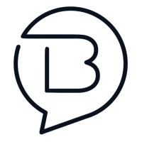 BotPanels logo - Similar company to Clutch.Gg