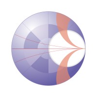 AMCAD logo - Similar company to Wupatec