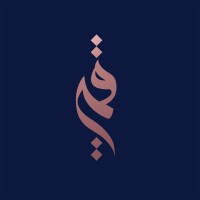 شركة قمة الماركات العربية logo - Similar company to Top Brands Arabian Trading Co.