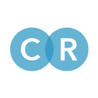 Covalence Research Ltd logo - Similar company to Lighthouse Outcomes Inc