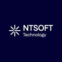 NT SOFT logo - Similar company to Ntsoft Corp