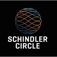 SCHINDLER CIRCLE logo - Similar company to Ergon Global
