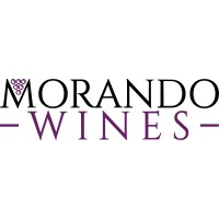 Morando Wines logo - Similar company to Gafforelli Srl