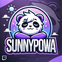 Sunnypowa logo - Similar company to Helpinfo Get-Ms