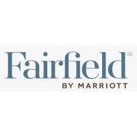 Fairfield Inn & Suites by Marriott Lexington East/I-75 logo - Similar company to Integrated Security Solutions (Iss-Ky)