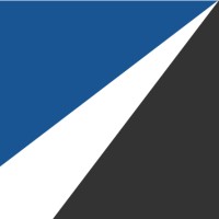 FON Advisors logo - Similar company to Assent Advisory Group