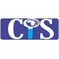 Climax Inspection Services logo - Similar company to Codematic Technology Services