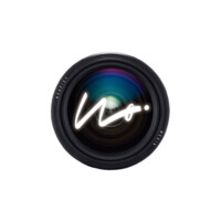 Noapict Management Agency logo - Similar company to Apdice - Asociación Profesional Dirección De Casting De España