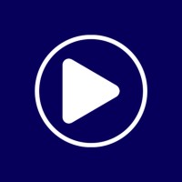 Firstday logo - Similar company to F2 Software