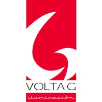 VOLTAG Iluminación logo - Similar company to Grupo Ugesa, S.A. De C.V.