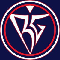 Body Graffiti LTD Asia logo - Similar company to Solace Projects