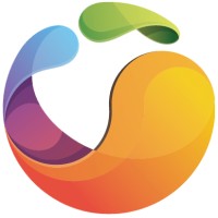 Alternatives for Renewable Energy Services Company logo - Similar company to Innovations Renewable Power