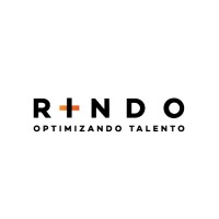 Rindo logo - Similar company to Soe (Sistema Organizacional Para La Excelencia)