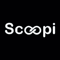 Scoopi logo - Similar company to Scoopi