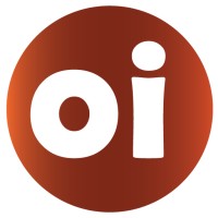 Oigulo.Com