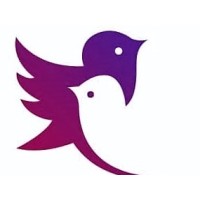PAYMOB TECHNOLOGIES LIMITED logo - Similar company to Paymob Maroc