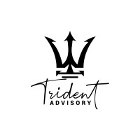 Trident Advisory logo - Similar company to Convex Capital