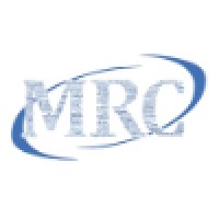 Make Right Choices (Mrc) Group
