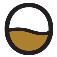 SommIt logo - Similar company to Somm'It