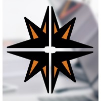 Daytime Investments (PTY) LTD logo - Similar company to First Class Benefits