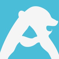 Arctics Academy