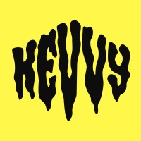 Studio Kevvy