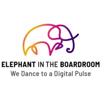 EITB Global Info Solutions Pty Ltd logo - Similar company to Eitb