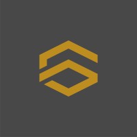 Substrata logo - Similar company to Horizon Millwork Solutions
