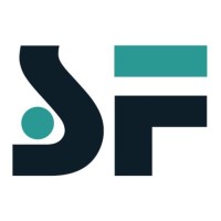 Shoji Frank logo - Similar company to Seyang Polymer