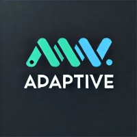 Adaptive Strategies logo - Similar company to Adaptive Strategies