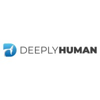 Deeply Human, Inc. logo - Similar company to Ohel Technologies, Llc