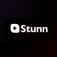 Stunn logo - Similar company to Workbeaver