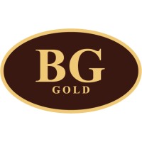 PT Bagong Sejahtera Abadi logo - Similar company to Igleon