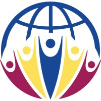 Association for the Accreditation of Human Research Protection Programs, Inc. (AAHRPP) logo - Similar company to Prim&R - Public Responsibility In Medicine And Research