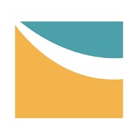 Solución Dental logo - Similar company to A. Tarrillo Barba S.A.