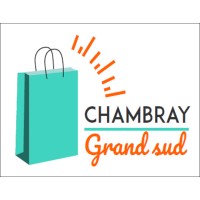 Chambray Grand Sud
