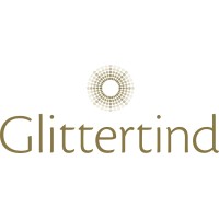Glittertind Ab