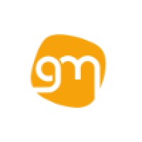 Genometra S.L. logo - Similar company to Biodatev