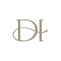 Dream House Studios, Inc logo - Similar company to Ace Aquatics