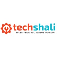 Techshali