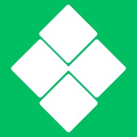 4 Capitals logo - Similar company to Four Capital